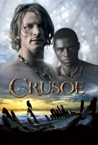 دانلود سریال Crusoe416968-574366367