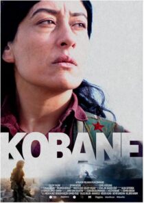 دانلود فیلم Kobane 2022417249-511034533