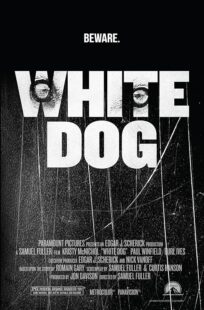 دانلود فیلم White Dog 1982416862-239845730