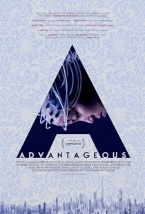 دانلود فیلم Advantageous 2015416830-976344337