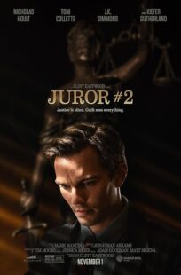 دانلود فیلم Juror #2 2024416250-796269517