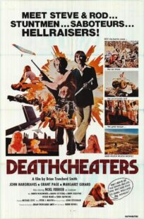 دانلود فیلم Deathcheaters 1976416204-26006666