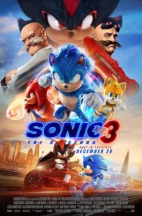 دانلود فیلم Sonic the Hedgehog 3 2024418170-1293535478