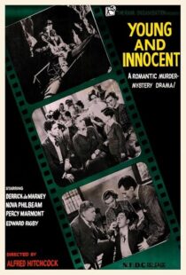 دانلود فیلم Young and Innocent 1937417389-1899868363