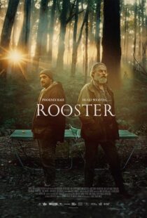 دانلود فیلم The Rooster 2023418193-305117662