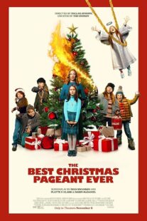 دانلود فیلم The Best Christmas Pageant Ever 2024417588-695223364