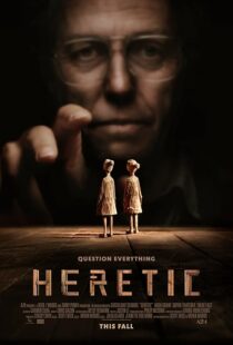 دانلود فیلم Heretic 2024416978-1604509693