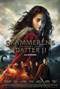 دانلود فیلم The Shamer’s Daughter 2: The Serpent Gift 2019417813-17959926