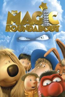 دانلود انیمیشن The Magic Roundabout 2005418301-151399597