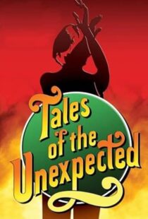 دانلود سریال Tales of the Unexpected417075-2115376906