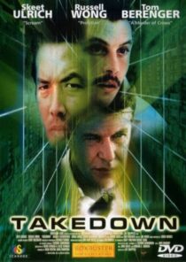 دانلود فیلم Takedown 2000416220-650118471