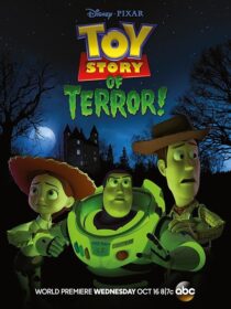 دانلود انیمیشن Toy Story of Terror 2013416819-1788116204