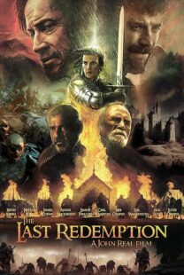 دانلود فیلم The Last Redemption 2024417658-1191075080