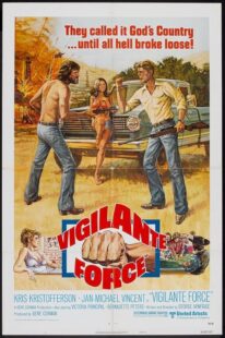 دانلود فیلم Vigilante Force 1976417191-1824693666