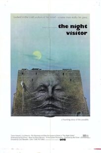 دانلود فیلم The Night Visitor 1971416883-1828145225