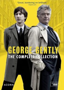 دانلود سریال Inspector George Gently417123-1101767555