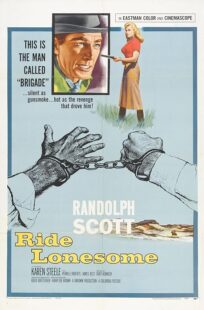 دانلود فیلم Ride Lonesome 1959417367-2104002763