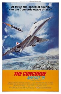 دانلود فیلم The Concorde… Airport ’79 1979418232-555546355