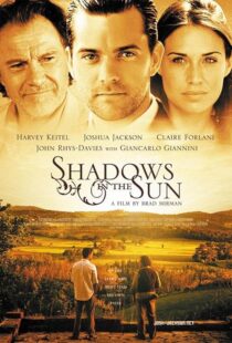 دانلود فیلم Shadows in the Sun 2005418126-550620409