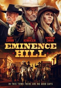 دانلود فیلم Eminence Hill 2019416133-83621408