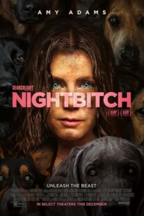 دانلود فیلم Nightbitch 2024418325-39742449