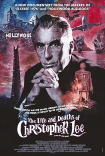 دانلود مستند The Life and Deaths of Christopher Lee 2024418212-1961629963