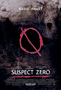 دانلود فیلم Suspect Zero 2004418227-442222746