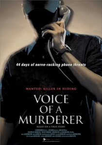 دانلود فیلم کره‌ای Voice of a Murderer 2007417055-1759750264