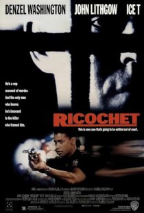 دانلود فیلم Ricochet 1991416141-1047781816