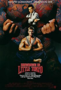 دانلود فیلم Showdown in Little Tokyo 1991418284-2147457801