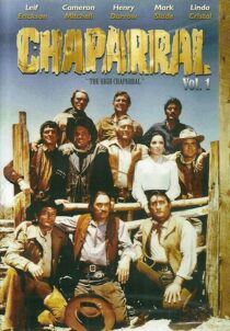 دانلود سریال The High Chaparral417116-220925162