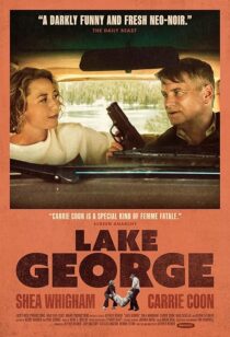 دانلود فیلم Lake George 2024417909-1523300667