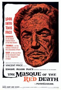 دانلود فیلم The Masque of the Red Death 1964416578-985493864