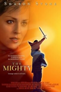 دانلود فیلم The Mighty 1998416850-188478993