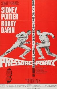 دانلود فیلم Pressure Point 1962417835-948124925