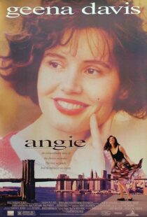 دانلود فیلم Angie 1994416823-113861022