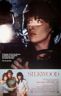 دانلود فیلم Silkwood 1983417697-1505336985