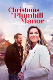 دانلود فیلم Christmas at Plumhill Manor 2024418204-2076738907