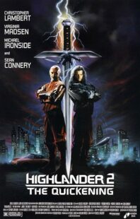 دانلود فیلم Highlander II: The Quickening 1991417939-1691077025