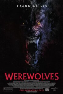 دانلود فیلم Werewolves 2024418092-1990931807