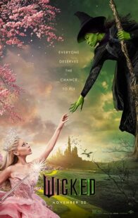 دانلود فیلم Wicked 2024417046-180858459