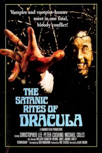 دانلود فیلم The Satanic Rites of Dracula 1973416529-349376659