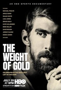 دانلود مستند The Weight of Gold 2020417111-437425793