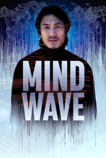 دانلود فیلم Mind Wave 2024418391-1351939174