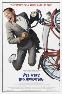 دانلود فیلم Pee-wee’s Big Adventure 1985416152-1140268252