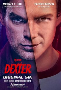 دانلود سریال Dexter: Original Sin417226-621406583