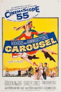 دانلود فیلم Carousel 1956416443-349977116