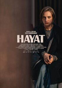 دانلود فیلم Life (Hayat) 2023417142-1591133129