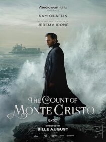 دانلود سریال The Count of Monte Cristo418447-1831432372