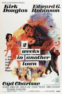 دانلود فیلم Two Weeks in Another Town 1962416308-1933465659